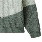 104716785-Sueter-multicolor-colorblocking-para-niña