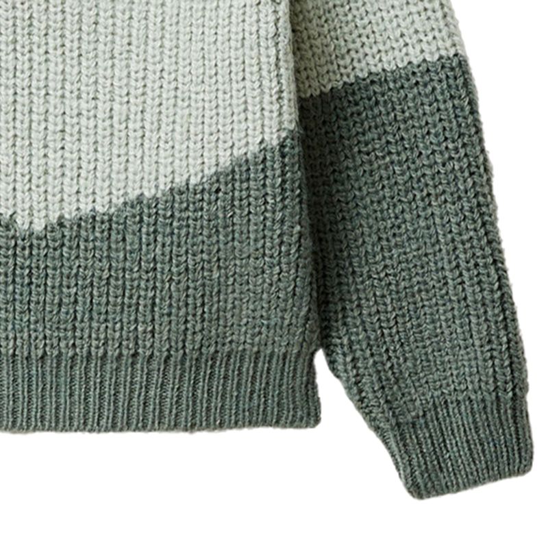 104716785-Sueter-multicolor-colorblocking-para-niña