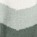 104716785-Sueter-multicolor-colorblocking-para-niña