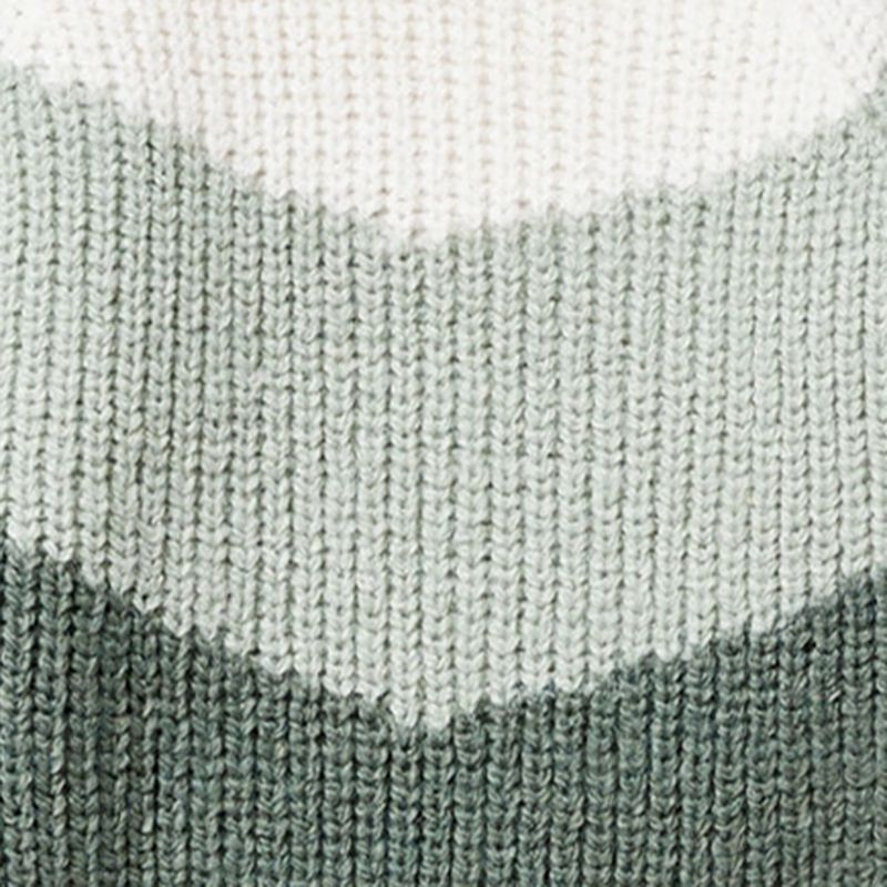 104716785-Sueter-multicolor-colorblocking-para-niña