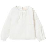 104716792-Blusa-blanca-solida-para-niña