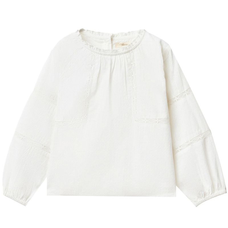104716792-Blusa-blanca-solida-para-niña
