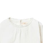 104716792-Blusa-blanca-solida-para-niña