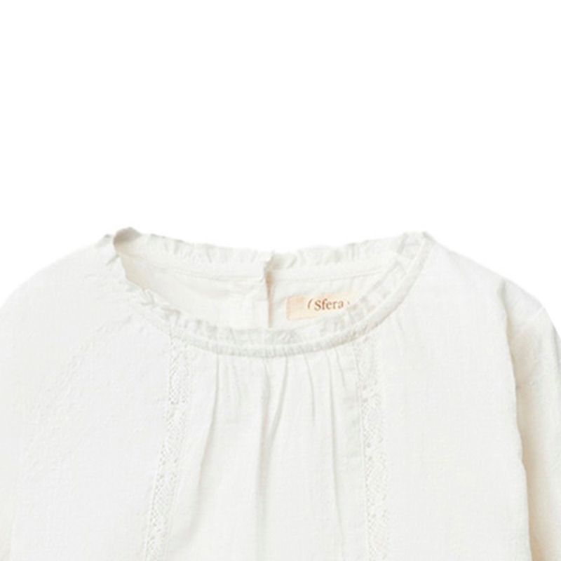 104716792-Blusa-blanca-solida-para-niña