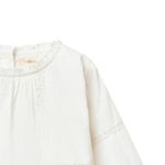 104716792-Blusa-blanca-solida-para-niña