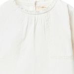 104716792-Blusa-blanca-solida-para-niña