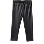 104716813-Legging-negro-solido-para-niña