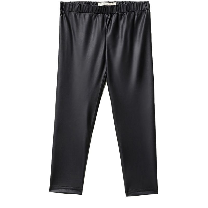 104716813-Legging-negro-solido-para-niña