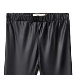 104716813-Legging-negro-solido-para-niña