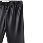 104716813-Legging-negro-solido-para-niña