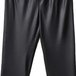 104716813-Legging-negro-solido-para-niña