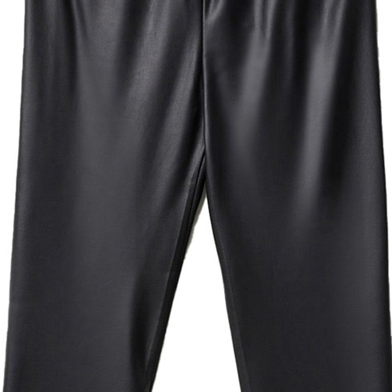 104716813-Legging-negro-solido-para-niña