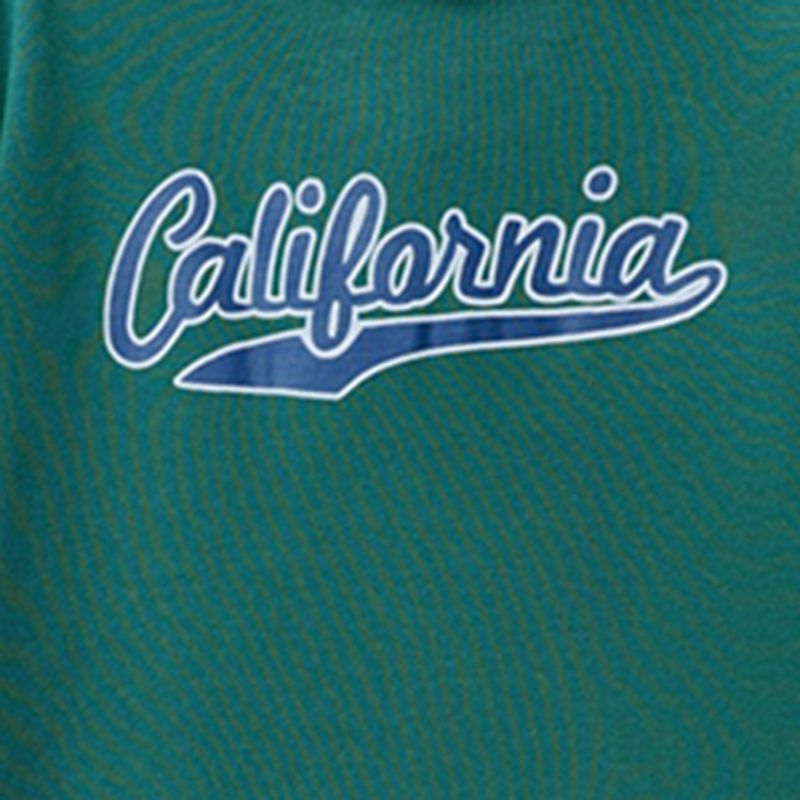 104719677-Conjunto-de-2-piezas-verde-solido-para-niño