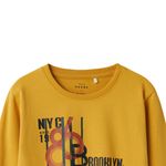 104698100-Camiseta-amarilla-con-estampado-para-niño