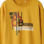 104698100-Camiseta-amarilla-con-estampado-para-niño