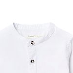 104714425-Camisa-blanca-solido-para-bebe-niño