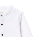 104714425-Camisa-blanca-solido-para-bebe-niño
