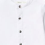 104714425-Camisa-blanca-solido-para-bebe-niño