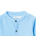 104714430-Camisa-celeste-solido-para-bebe-niño