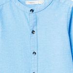 104714430-Camisa-celeste-solido-para-bebe-niño