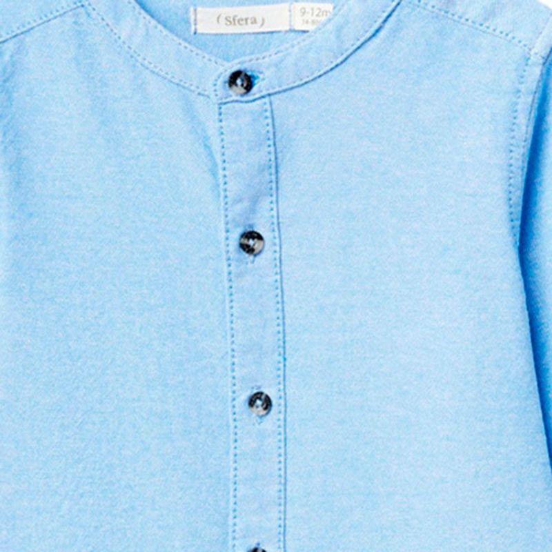 104714430-Camisa-celeste-solido-para-bebe-niño