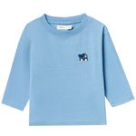 104714448-Camiseta-celeste-con-carrito-bordado-para-bebe-niño