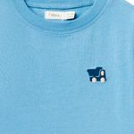 104714448-Camiseta-celeste-con-carrito-bordado-para-bebe-niño
