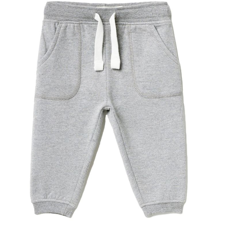 104714461-Pantalon-gris-solido-para-bebe-niño