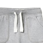 104714461-Pantalon-gris-solido-para-bebe-niño