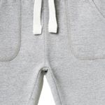 104714461-Pantalon-gris-solido-para-bebe-niño