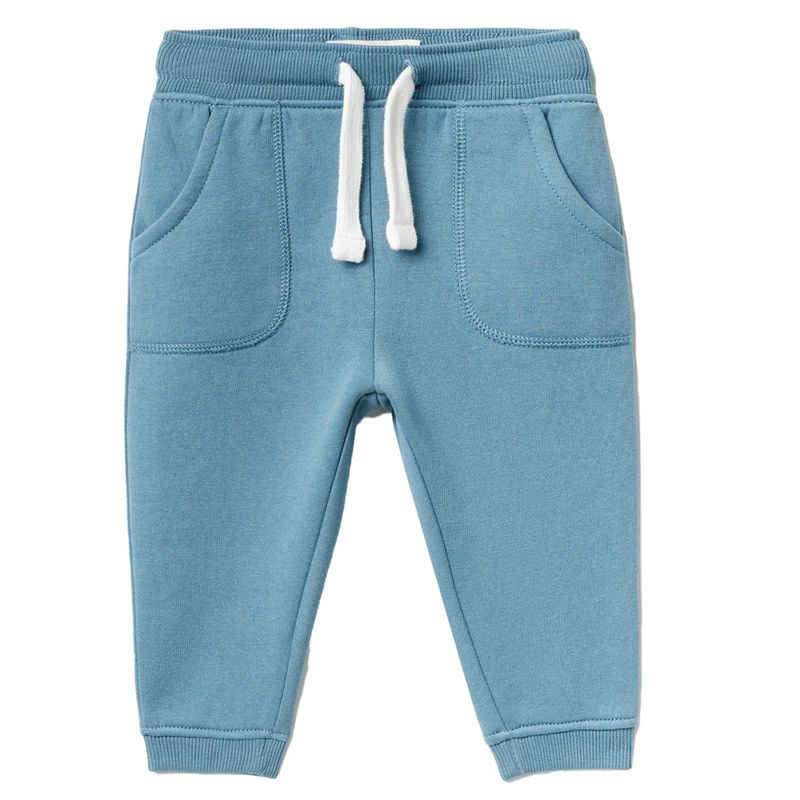 104714469-Pantalon-celeste-solido-para-bebe-niño