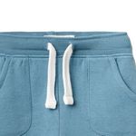 104714469-Pantalon-celeste-solido-para-bebe-niño
