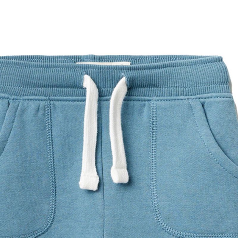 104714469-Pantalon-celeste-solido-para-bebe-niño