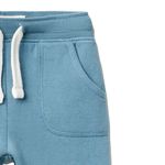 104714469-Pantalon-celeste-solido-para-bebe-niño