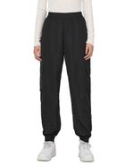 104704257-Pantalon-Only-Jogger-largo-32--cintura-media-para-mujer