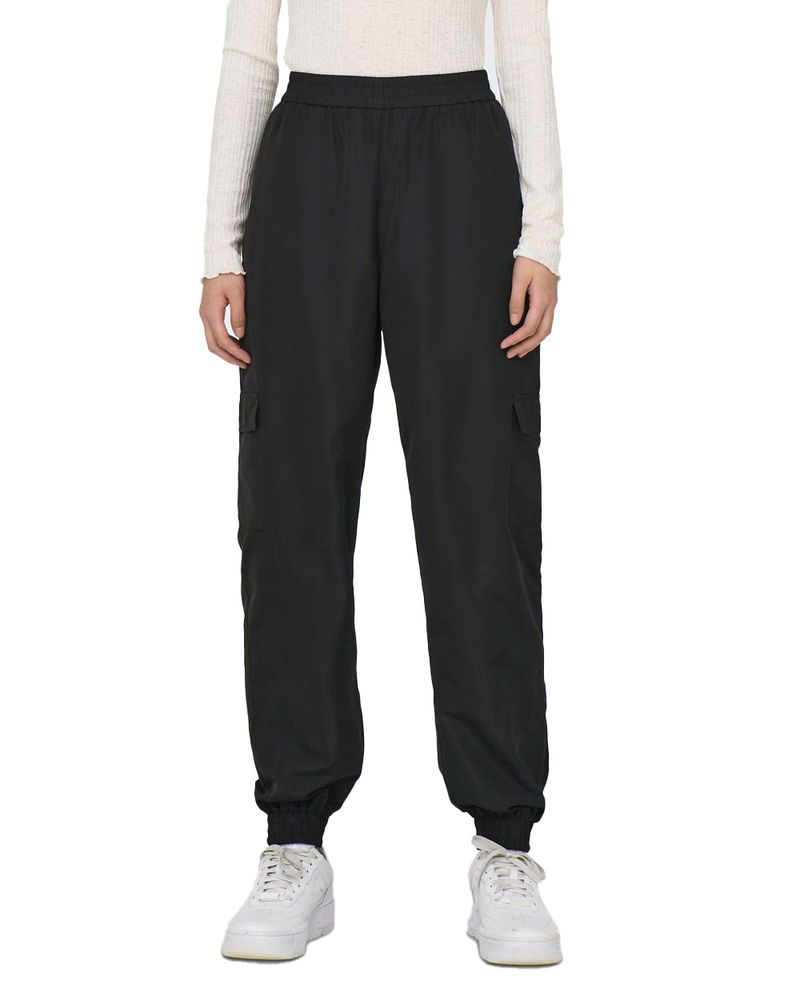 104704257-Pantalon-Only-Jogger-largo-32--cintura-media-para-mujer