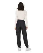 104704257-Pantalon-Only-Jogger-largo-32--cintura-media-para-mujer