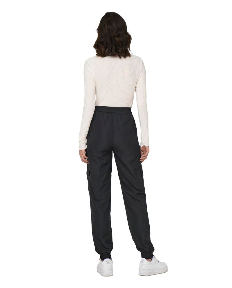 104704257-Pantalon-Only-Jogger-largo-32--cintura-media-para-mujer