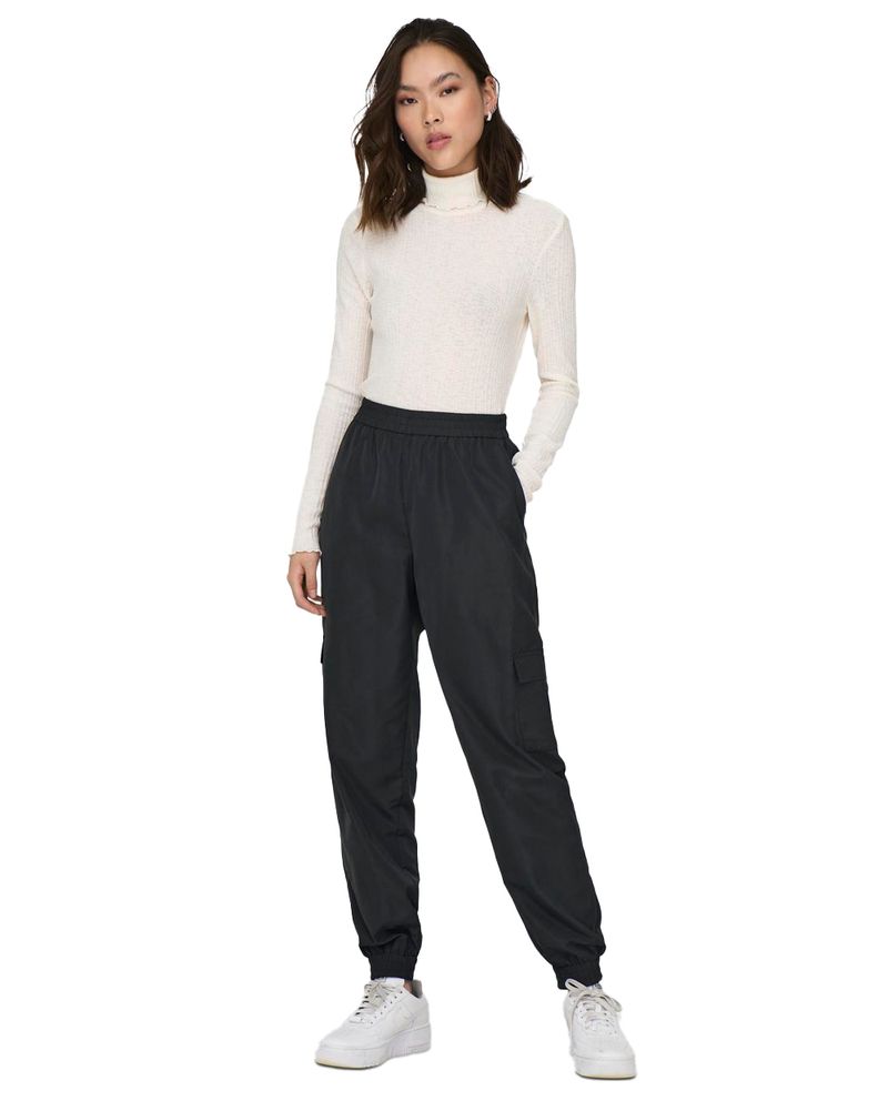 104704257-Pantalon-Only-Jogger-largo-32--cintura-media-para-mujer