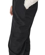 104704257-Pantalon-Only-Jogger-largo-32--cintura-media-para-mujer