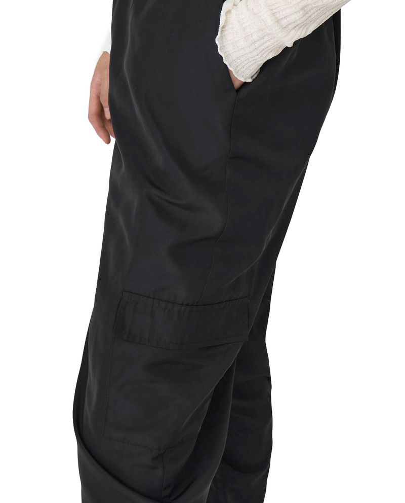 104704257-Pantalon-Only-Jogger-largo-32--cintura-media-para-mujer