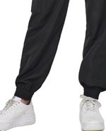 104704257-Pantalon-Only-Jogger-largo-32--cintura-media-para-mujer