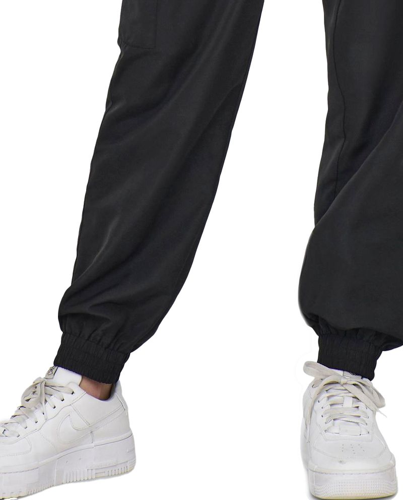 104704257-Pantalon-Only-Jogger-largo-32--cintura-media-para-mujer