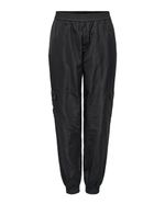 104704257-Pantalon-Only-Jogger-largo-32--cintura-media-para-mujer