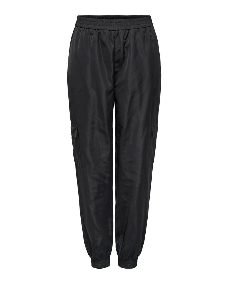 104704257-Pantalon-Only-Jogger-largo-32--cintura-media-para-mujer