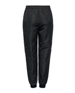 104704257-Pantalon-Only-Jogger-largo-32--cintura-media-para-mujer