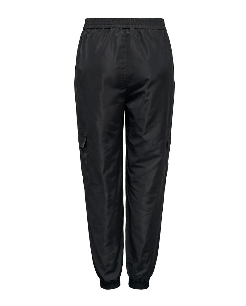104704257-Pantalon-Only-Jogger-largo-32--cintura-media-para-mujer