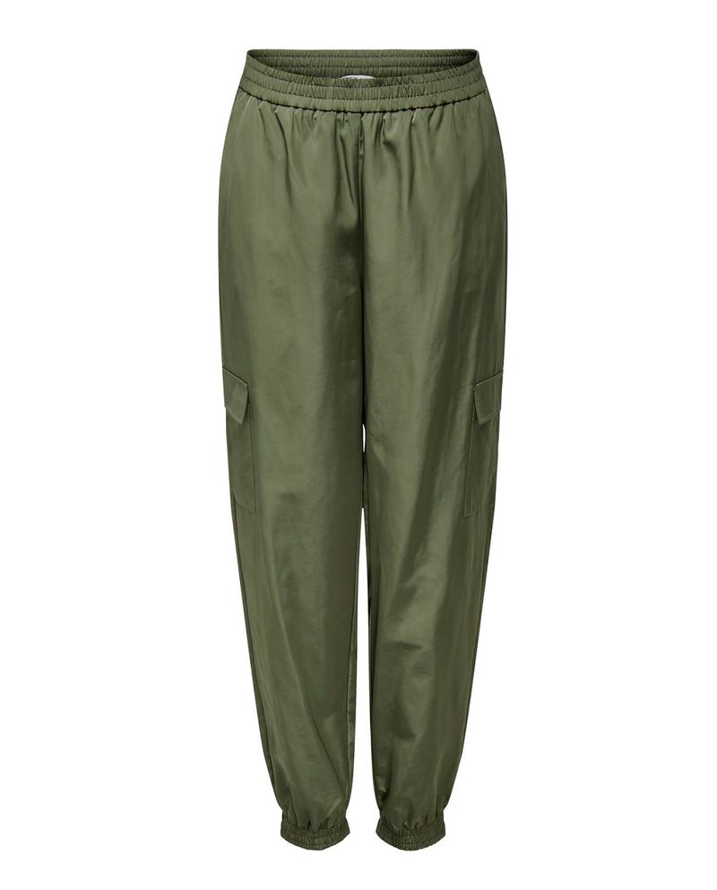 104704264-Pantalon-Only-Jogger-largo-32--cintura-media-para-mujer