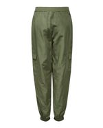 104704264-Pantalon-Only-Jogger-largo-32--cintura-media-para-mujer