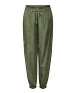 104704265-Pantalon-Only-Jogger-largo-32--cintura-media-para-mujer